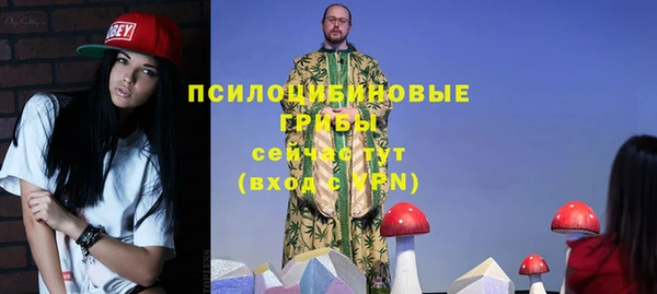 MDMA Premium VHQ Абаза