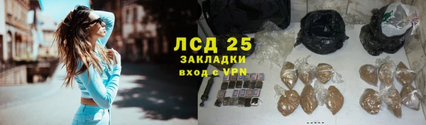 ГАЛЛЮЦИНОГЕННЫЕ ГРИБЫ Абдулино