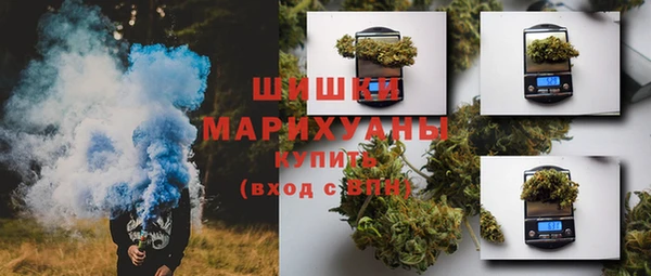 ГАЛЛЮЦИНОГЕННЫЕ ГРИБЫ Абдулино
