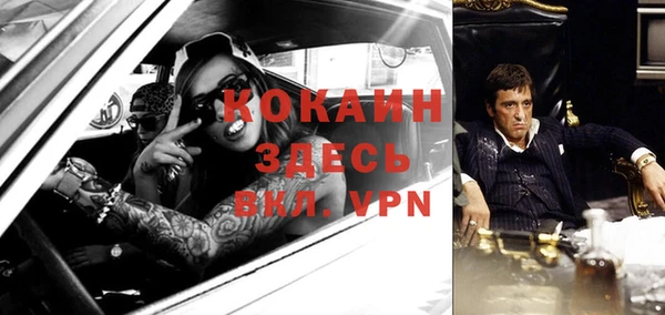 ГАЛЛЮЦИНОГЕННЫЕ ГРИБЫ Абдулино
