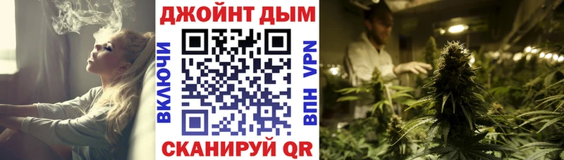 Бошки Шишки Bruce Banner Тбилисская